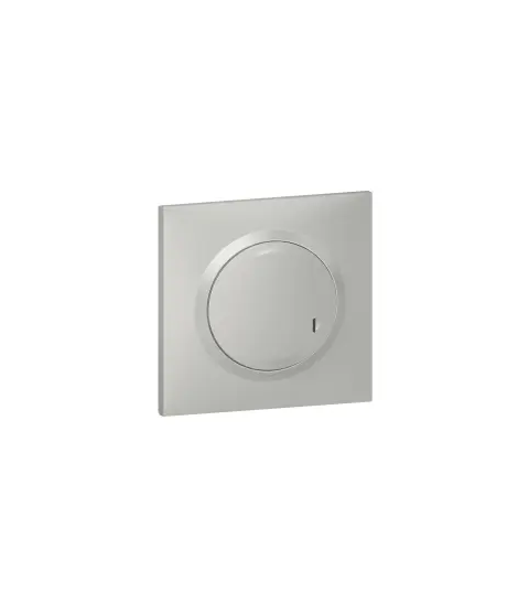 INTERRUPTEUR VARIATEUR CONNECTE