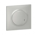 INTERRUPTEUR VARIATEUR CONNECTE