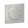 INTERRUPTEUR VARIATEUR CONNECTE
