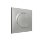 INTERRUPTEUR VARIATEUR CONNECTE