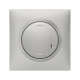INTERRUPTEUR VARIATEUR CONNECTE