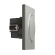 INTERRUPTEUR VARIATEUR CONNECTE