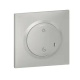 COMMANDE LEVER COUCHER ALU