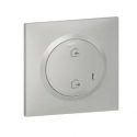 COMMANDE GENERALE ADD. ALU