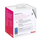 COMMANDE GENERALE ADD. ALU