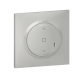 B - INTERRUPTEUR FILAIRE CONNECT