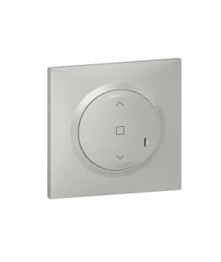 B - INTERRUPTEUR FILAIRE CONNECT