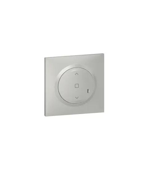 B - INTERRUPTEUR FILAIRE CONNECT