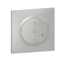 B - INTERRUPTEUR FILAIRE CONNECT