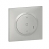 B - INTERRUPTEUR FILAIRE CONNECT