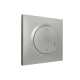 B - INTERRUPTEUR FILAIRE CONNECT