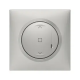 B - INTERRUPTEUR FILAIRE CONNECT