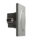 B - INTERRUPTEUR FILAIRE CONNECT
