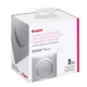 B - INTERRUPTEUR FILAIRE CONNECT