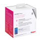 B - INTERRUPTEUR FILAIRE CONNECT