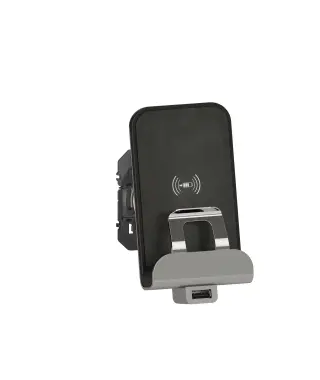 Chargeur sans fils induction 5W