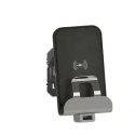 Chargeur sans fils induction 5W