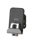C - CHARGEUR SANS FIL INDUCTION