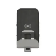 C - CHARGEUR SANS FIL INDUCTION