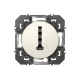 PRISE TELEPHONE EN T DOOXIE FINI