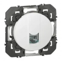 Prise RJ45 catégorie6A STP dooxi