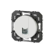 PRISE BLINDEE RJ45 CATEGORIE6 ST