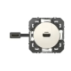 PRISE HDMI PRECONNECTORISEE VERS