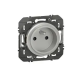 C - PRISE DE COURANT EASYRENO 2P