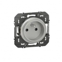 C - PRISE DE COURANT EASYRENO 2P