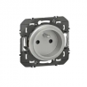 C - PRISE DE COURANT EASYRENO 2P