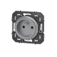 C - PRISE DE COURANT EASYRENO 2P