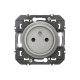 C - PRISE DE COURANT EASYRENO 2P