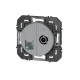 C - PRISE TV + RJ45 CATEGORIE6 S