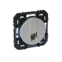 Prise RJ45 catégorie6A STP dooxi