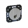 C - PRISE RJ45 CATEGORIE6A STP D