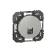 B - PRISE BLINDEE RJ45 CATEGORIE