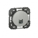 B - PRISE BLINDEE RJ45 CATEGORIE