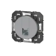 B - PRISE BLINDEE RJ45 CATEGORIE