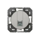 B - PRISE BLINDEE RJ45 CATEGORIE