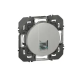 PRISE BLINDEE RJ45 CATEGORIE5E F