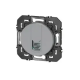 PRISE BLINDEE RJ45 CATEGORIE5E F