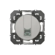 PRISE BLINDEE RJ45 CATEGORIE5E F