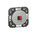 C - PRISE HAUT-PARLEUR SIMPLE DO