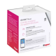 PRISE CONNECTEE FR 16A ALU