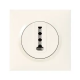 PRISE TELEPHONE EN T DOOXIE ONE