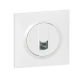 PRISE RJ45 CATEGORIE6 FTP DOOXIE