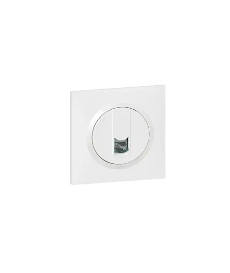 PRISE RJ45 CATEGORIE6 FTP DOOXIE