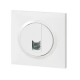 PRISE RJ45 CATEGORIE6 FTP DOOXIE