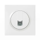 PRISE RJ45 CATEGORIE6 FTP DOOXIE