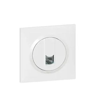 C - PRISE RJ45 CATEGORIE 5E FTP